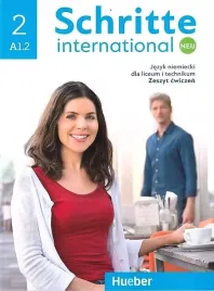 schritte-international-neu-2-a1-2-cwiczenia