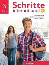 schritte-international-neu-3-a2-1-cwiczenia