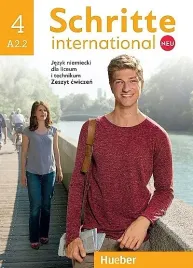 schritte-international-neu-4-a2-2-cwiczenia