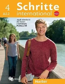 schritte-international-neu-4-a2-2-podrecznik-pdf