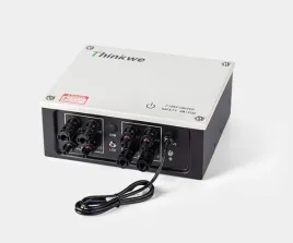 wylacznik-p-poz-przeciwpozarowy-thinkwe-2stringi-tw-rsd-150-40-2-jak-projoy
