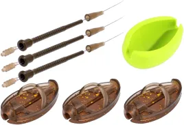 3x-koszyk-forma-do-metody-mikado-q-m-f-l-3x40g