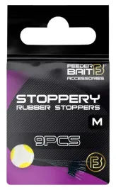 stoppery-feeder-bait-rubber-stoppers-m-9szt