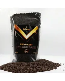 osmo-pro-pellet-intense-dark-900g