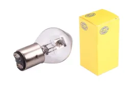 zarowka-s2-6v-35-35w-ba20d-hella-hella-8gd-008-898-061