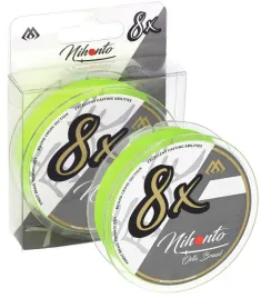 plecionka-mikado-nihonto-octa-braid-010-150m-fluo