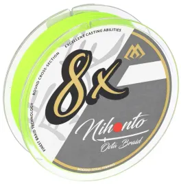 plecionka-mikado-nihonto-octa-braid-018-150m-fluo