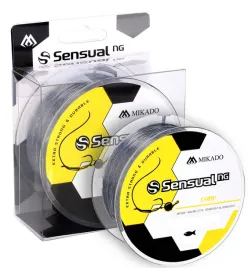 zylka-mikado-sensual-n-g-carp-0-35mm-23kg-600m-transparentna