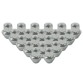 oryginalne-nakretki-do-felg-kol-m12x1-5x31mm-ford-2179620-5114407-2434886