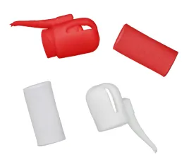 zestaw-mikado-zig-aligner-set-czerwony-bialy-op-4szt