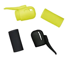 zestaw-mikado-zig-aligner-set-zolty-czarny-op-4szt