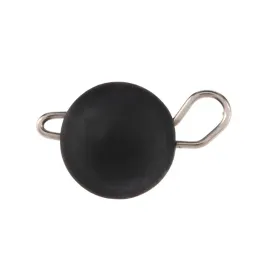 cheburashka-mikado-wolframowa-jaws-czarna-5g-op-3szt