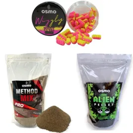 zestaw-osmo-pellet-alien-method-mix-pro-wafters-wiggly-buggy