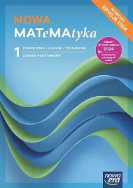 nowa-matematyka-1-liceum-i-technikum-podrecznik-zakres-podstawowy-edycj