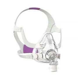 maska-twarzowa-airfit-f20-for-her-quiet-rozm-m