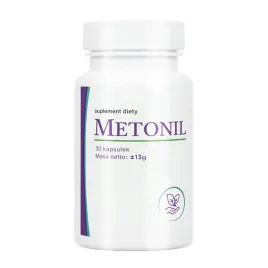 metonil-naturalne-wsparcie-stawow-kosci-miesni-i-skory-30-kaps