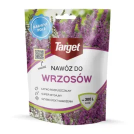 nawoz-do-wrzosow-na-bujne-kwitnienie-target-150-g