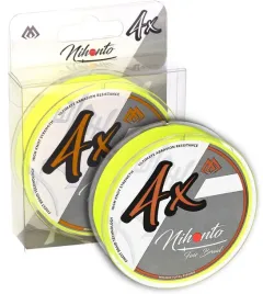 plecionka-mikado-nihonto-fine-braid-023-300m-fluo