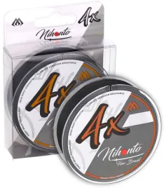 plecionka-sumowa-mikado-nihonto-fine-braid-035-300m