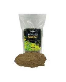 osmo-method-mix-finest-marine-800g
