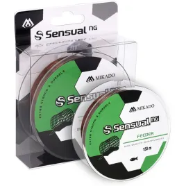 zylka-mikado-sensual-ng-feeder-020mm-150m
