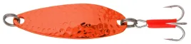 blystka-wahadlowa-mikado-hammer-20g-fluo-pamaranczowa