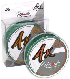 plecionka-mikado-nihonto-fine-braid-018-150m