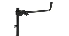 uchwyt-mikado-do-siatki-wygiety-16cm