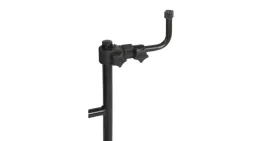uchwyt-mikado-do-siatki-wygiety-8cm