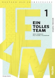 ein-tolles-team-a1-1-zeszyt-cwiczen