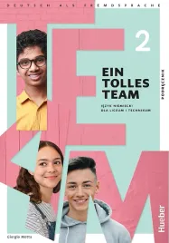 ein-tolles-team-a1-2-podrecznik