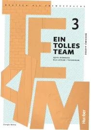 ein-tolles-team-3-zeszyt-cwiczen