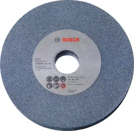 tarcza-szlifierska-bosch-2-608-600-106-200x32-mm