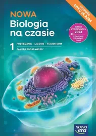 nowa-biologia-na-czasie-1-liceum-i-technikum-podrecznik-zakres-podstawow