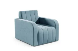 fotel-otto-z-bokami-przeszywany-nierozkladany-78x79x85-turkusowy