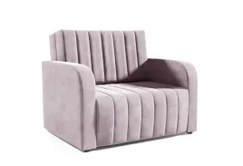 sofa-dwuosobowa-otto-rozkladana-do-spania-pojemnik-na-posciel-135x90x100