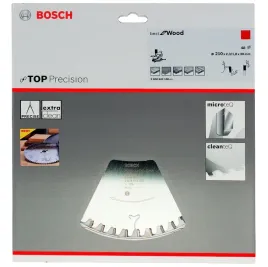 tarcza-pilarska-bosch-2608642100-210-mm