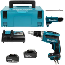 akumulatorowa-wkretarka-makita-dfs452tjx2-18v-lxt-bl-xpt-2x5ah-walizka