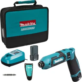 akumulatorowy-wkretak-udarowy-makita-td022dse-72v-2x15ah-25nm-torba