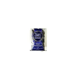 heera-star-aniseed-500-g