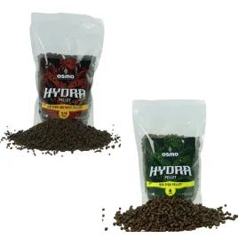 zestaw-osmo-hydra-big-fish-pellet-6-mm-osmo-hydra-big-fish-pellet-3-4-mm