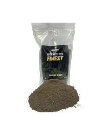 osmo-method-mix-finest-marine-dark-800g