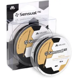 zylka-mikado-sensual-ng-match-020mm-150m
