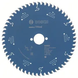 tarcza-pilar-bosch-expert-for-wood-210-mm-z56-2608644061