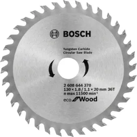 tarcza-tnaca-do-drewna-bosch-20x130-mm