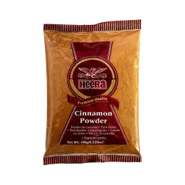 heera-cinnamon-powder-100-g