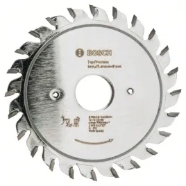 bosch-tarcza-pila-widiowa-do-drewna-100mm-12-12z