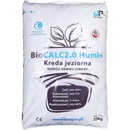 nawoz-biocalc-humi-srodek-wapnujacy-cao-44percent-25kg-kreda-jeziorna