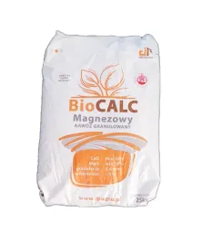 nawoz-magnezowy-biocalc-25-kg-wapno-nawozowe-granulowany