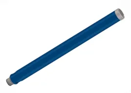 bosch-otwornica-diamentowa-22-na-mokro-g-1-2